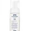 GLYCO-A FOAMER NETTOYANT 100ML