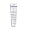 GLYCO-A MEDIUM PEELING 12% 30ML