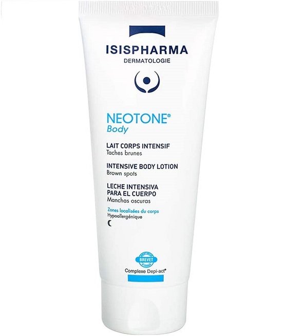 NEOTONE BODY 100ML