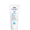 NEOTONE SENSITIVE BAUME INTENSIF 30ML