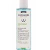 ISISPHARMA TEEN DERM Aqua Solution Micellaire Purifiante 250ml