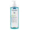 TEEN DERM GEL SENSITIVE 400ML