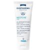 NEOTONE GEL NETTOYANT 40ML
