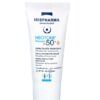 NEOTONE PREVENT TEINTE CLAIRE SPF 50+ 30ML