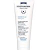 SENSYLIA CREME LEGERE 40ML