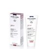 URELIA 10 CREME ISIS 150ML