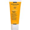UVEBLOCK 30 DRY TOUCH 40ML