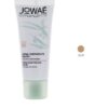 Jowaé BB Crème Hydratante Teintée Dorée - 30 ml