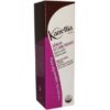 KANELLIA SÉRUM ÉCLAIRCISSANT 30 ML