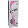 KANELLIA SOIN ANTI-VERGETURES 200 ML