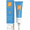KELOCOTE UV SPF30 GEL POUR CICATRICES SILICONE 15G