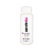 NIRVEL KERATINLISS SHAMPOOING 250 ML