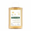 Klorane Shampooing A La Camomille 200Ml