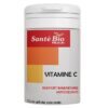 Santé Bio Vitamine C 60gelules