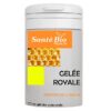 Sante Bio Gelee royale 60gelules