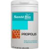 Santé bio Propolis 60gelules