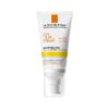 La Roche-Posay Anthelios Crème Solaire Anti-Imperfections SPF50+ Peau Grasse Acnéique | 50ml