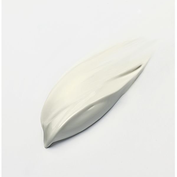 La Roche-Posay Anthelios Crème Solaire Anti-Imperfections SPF50+ Peau Grasse Acnéique | 50ml – Image 3