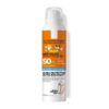 La Roche-Posay Anthelios Spray Solaire Enfants Dermo-Pediatrics SPF50+ | 125ml