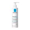 La Roche-Posay Cicaplast B5 Gel Lavant Peau Irritée et Fragilisée | 200ml
