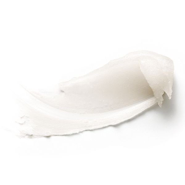 La Roche-Posay Cicaplast Baume à Lèvres Réparateur | 7,5ml – Image 3