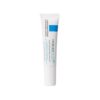 La Roche-Posay Cicaplast Baume Cicatrisant B5 Peau Fragilisée | 15ml
