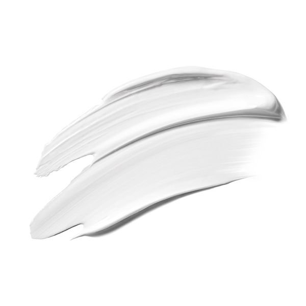 La Roche-Posay Cicaplast Baume Cicatrisant B5 Peau Fragilisée | 15ml – Image 2