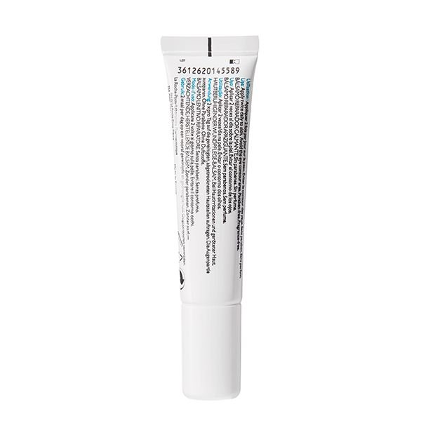 La Roche-Posay Cicaplast Baume Cicatrisant B5 Peau Fragilisée | 15ml – Image 3