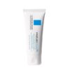 La Roche-Posay Cicaplast Baume Cicatrisant B5 Peau Fragilisée | 40ml