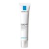 La Roche-Posay Cicaplast Gel Accélérateur de Réparation B5 Peau Fragilisée | 40ml