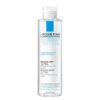 La Roche-Posay Eau Micellaire Ultra Peau Sensible | 200ml
