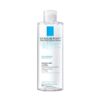 La Roche-Posay Eau Micellaire Ultra Peau Sensible | 400ml