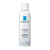 La Roche-Posay Eau Thermale Apaisante Peau Sèche et Irritée | 150ml