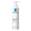La Roche-Posay Effaclar H Crème Lavante Hydratante Peau Grasse Desséchée | 200ml
