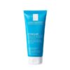 La Roche-Posay Effaclar Masque Sébo-Régulateur Peau Grasse Acnéique | 100ml
