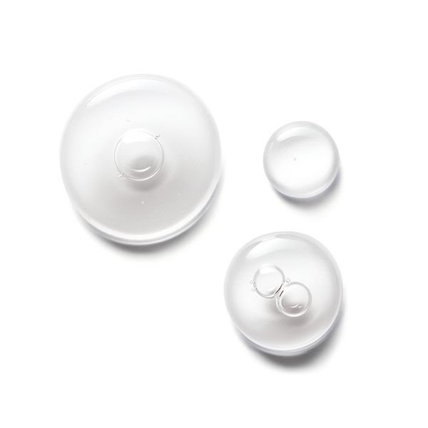 La Roche-Posay Hyalu B5 Sérum Anti-Rides Peau Sensible | 30ml – Image 2