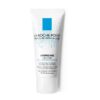 La Roche-Posay Hydreane Légère Crème Hydratante Peau Normale à Mixte | 40ml