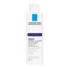 La Roche-Posay Kerium Shampoing Antipelliculaire Pellicules Sèches | 200ml