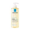 La Roche-Posay Lipikar Huile Lavante AP+ Peau Sèche | 400ml