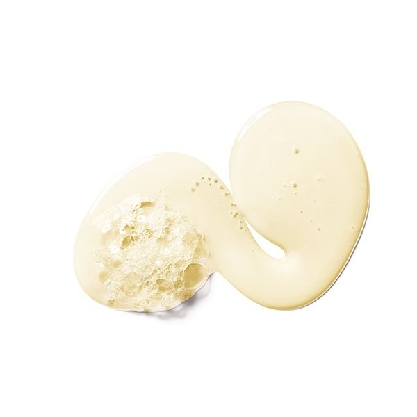 La Roche-Posay Lipikar Huile Lavante AP+ Peau Sèche | 400ml – Image 2