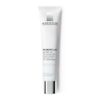 La Roche-Posay Pigmentclar UV Soin Correcteur Anti-Taches SPF30 Peau Sensible | 40ml