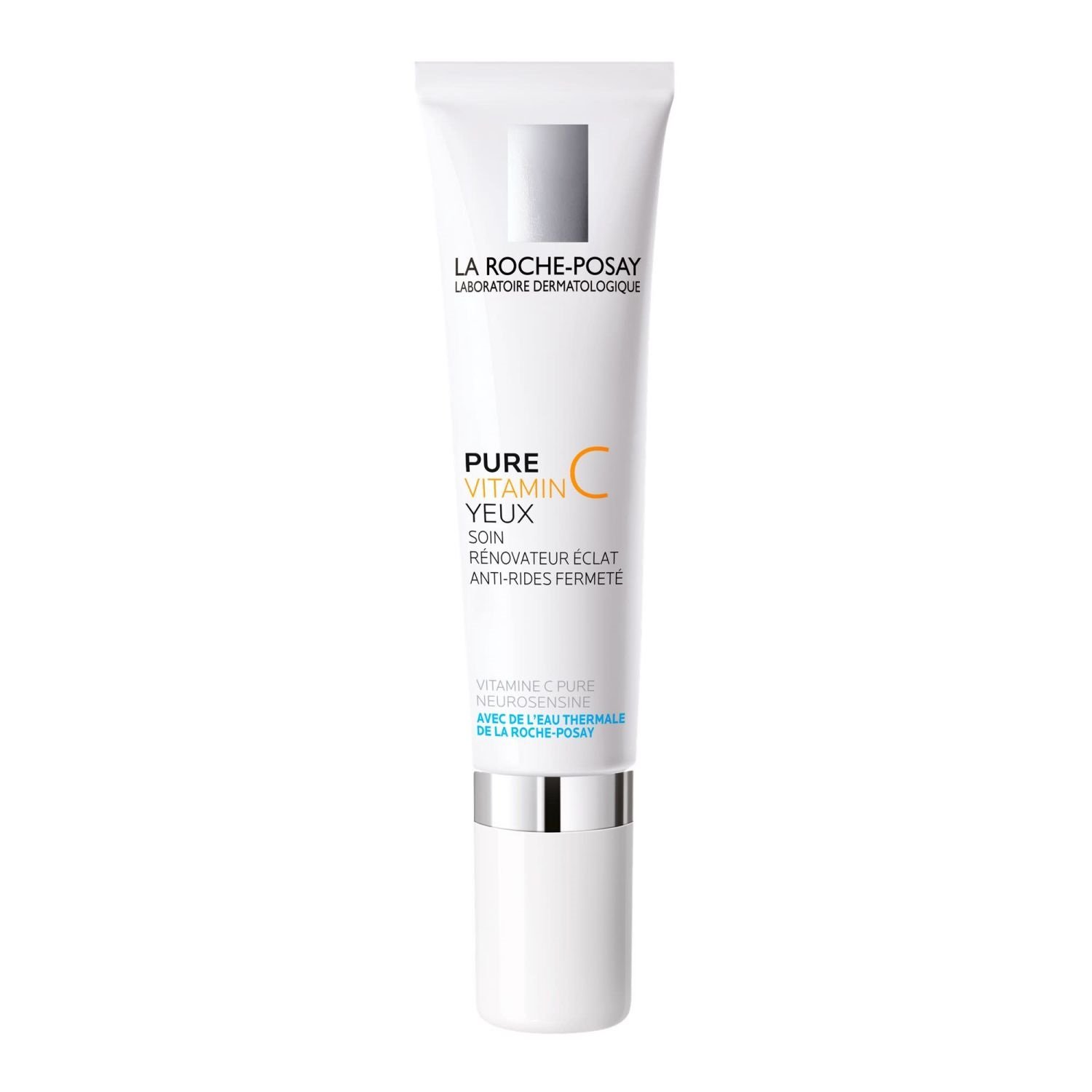 La Roche Posay Redermic Pure Vitamine C Yeux 15 Ml