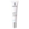 La Roche-Posay Redermic C Soin Anti-Rides Peau Mixte et Sensible | 40ml