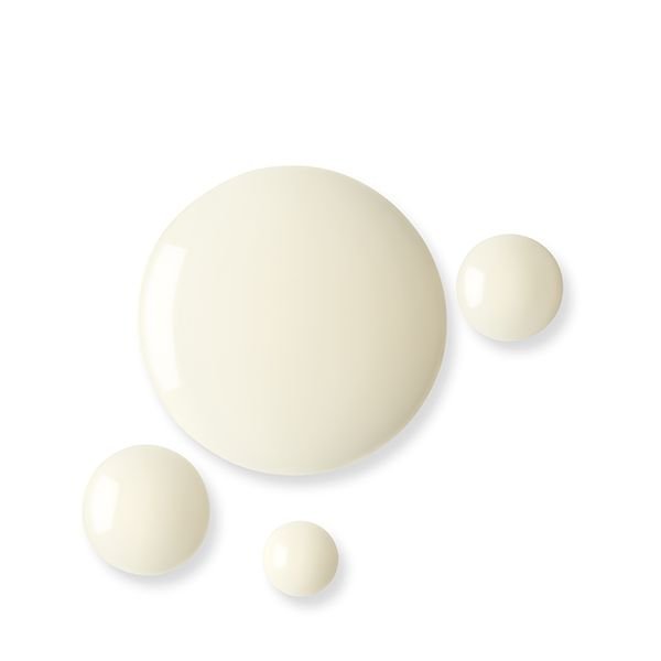 La Roche-Posay Retinol B3 Sérum Anti-Rides Peau Sensible | 30ml – Image 2