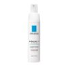 La Roche-Posay Rosaliac AR Intense Crème Anti-Rougeurs Peau Réactive | 40ml