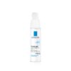 La Roche-Posay Toleriane Dermallergo Crème Apaisante, hydratante & réparatrice | Peau Intolérante, Ultra sensible et Allergique | 40ml