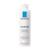 La Roche-Posay Toleriane Dermo-Nettoyant Fluide Démaquillant Peau Intolérante | 200ml