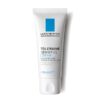 La Roche-Posay Toleriane Sensitive Crème Hydratante Apaisante Peau Sensible| 40ml
