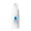 La Roche-Posay Toleriane Ultra Soin Contour Yeux Anti-Irritations et Anti-Gonflements | 20ml