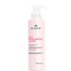 Nuxe Lait Demaquillant confort 200ml